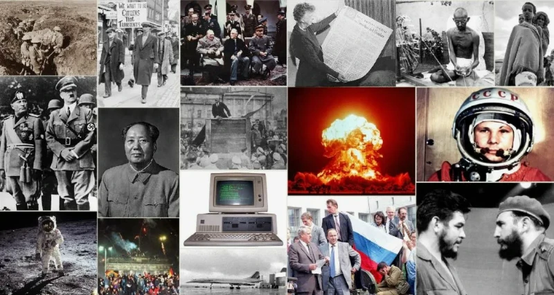 Осуждаю некоторых изображённыз деятелей! Осуждаю некоторых изображённыз деятелей!