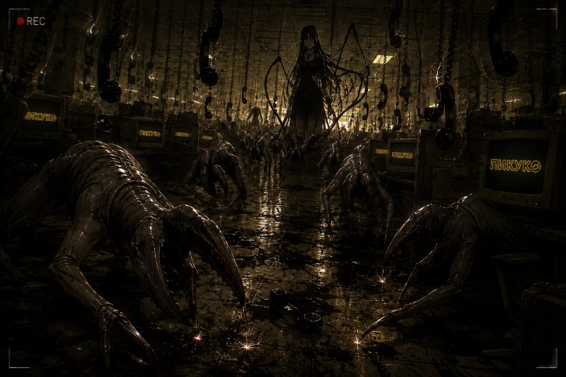 ... ...
