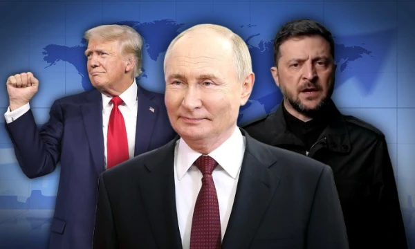 Почти всем известно, что в большинстве стран мира правят президенты. Но знаете ли Вы этих президентов? Присаживайтесь поудобнее, приятного прохождения!