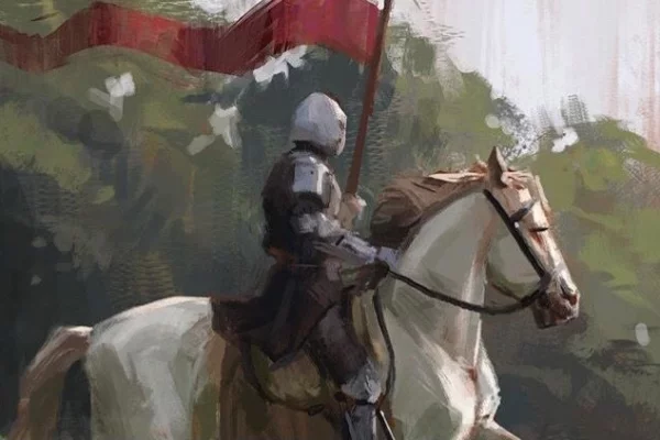 Рыцари — персонажи многих мифов, легенд, а также правдивых историй. Их образ всегда трактовался по-разному. Пройдя тест, Вы узнаете, каким рыцарем запомнили б Вас. 