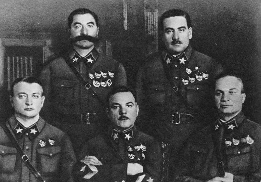 Это лишь ранняя версия турнира