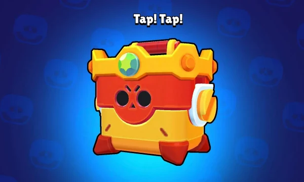 в это турнире ты выберешь какая самая лучшая удаленная вещь из игры Brawl Stars. Если я не все упомянул напомните мне в комментариях 