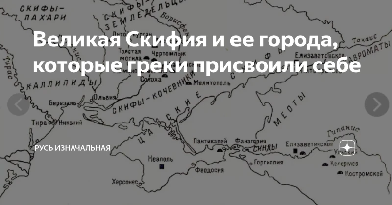Ответы на вопросы Ответы на вопросы