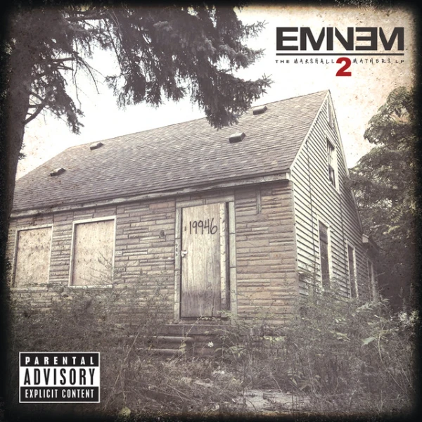 Это уже пятая часть этой рубрике, где вам, нужно будет угадать чей альбом вы видите перед собой, с каждым альбомом будет становиться все сложнее и сложнее, так что уж постарайтесь=)