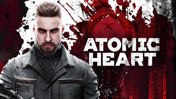 Здравствуйте, товарищи! Недавно вышло второе DLC к игре Atomic Heart "Узник Лимбо", поэтому было решено создать тест на знание игры. Тут будет как основная кампания, так и DLC, удачи в прохождении!