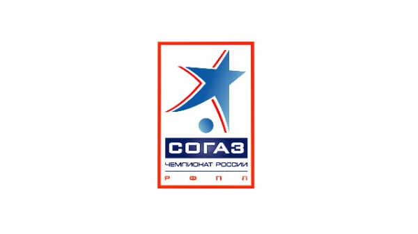Назови все клубы РПЛ сезона 2013-2014