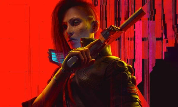 Выберите лучшую музыку из игры Cyberpunk 2077 на ваш вкус
Песни из радио и сюжетных заданий!
128 музыки различных жанров!
