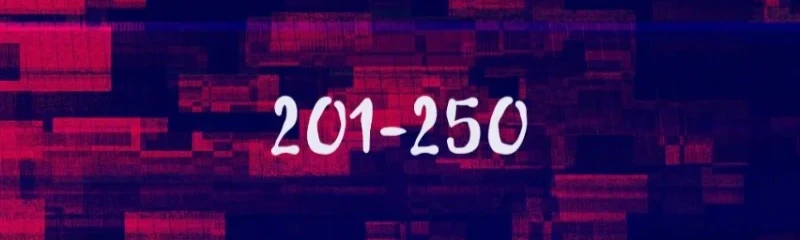 Топ-300 Пикуко от наиболее олдовых до наименее! Топ-300 Пикуко от наиболее олдовых до наименее!
