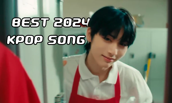 CAN YOU CHOOSE THE BEST?

AESPA BOYNEXTDOOR IVE TWICE ZEROBASEONE LE SSERAFIM ILLIT BABYMONSTER  TXT ENHYPEN NCT TWS SEVENTEEN ITZY AND OTHERS