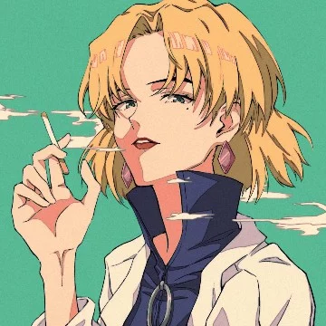 Курить - не круто.