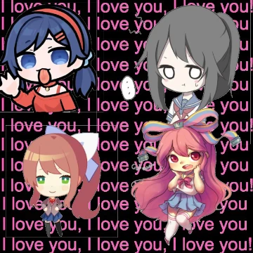 q(❂‿❂)p