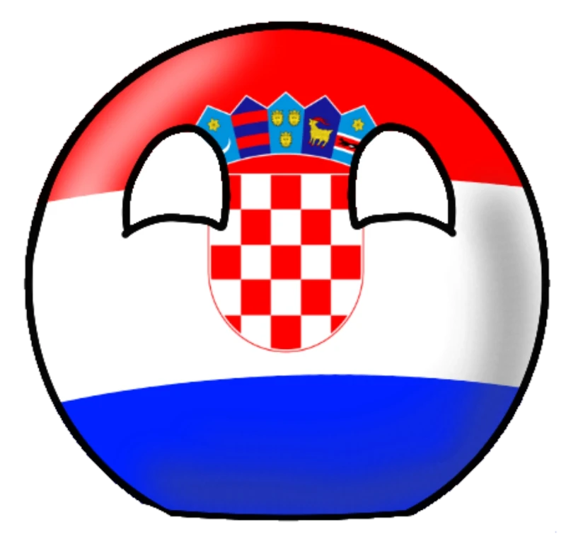 Хорватия!!! Хорватия!!!