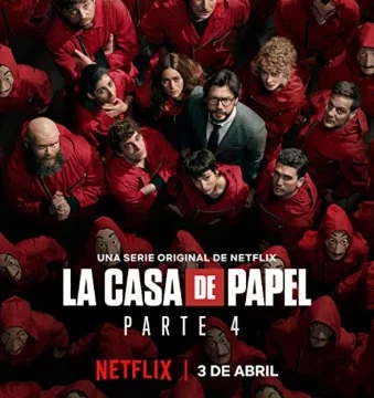 Сегодня вам придется выбрать самого любимого персонажа из популярного сериала "Карточный домик".