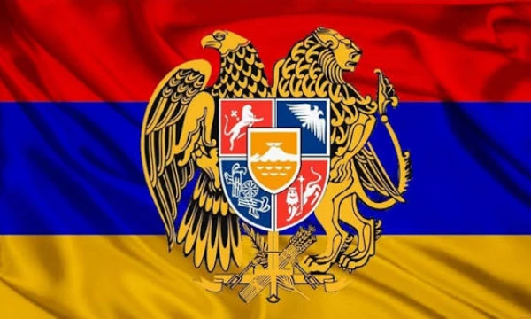 Самые красивые Армянки
Самые известные красивые армянки 















                                                                          