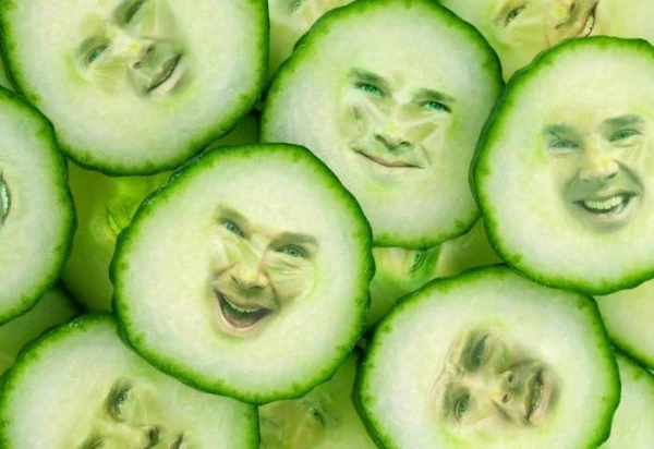 Удачи. 