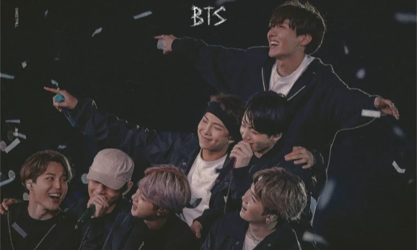 BTS вернулись полным составом, поэтому предлагаю послушать их песенки. Также песни юнитов! Приятного прохождения ^^