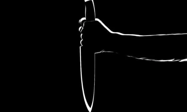 👤 Будь честен с собой и отвечай правду 🗡                                                           
