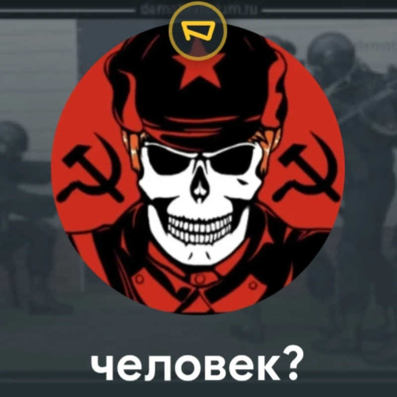 Какие песни подходят моим подписчикам! (2 часть) Какие песни подходят моим подписчикам! (2 часть)