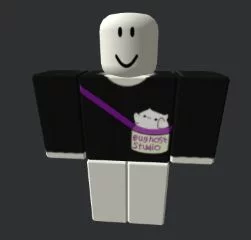 2 2