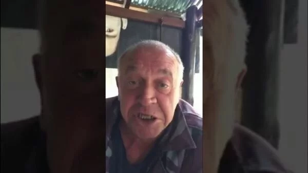 В этой подборке 32 первых места из разных турниров от одного автора. Максимально разные картинки. Время пересмотреть турниры от этих авторов.