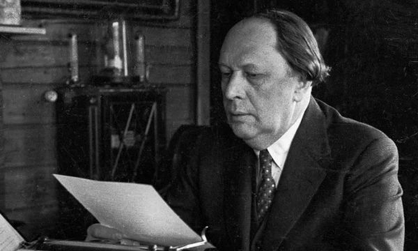 Эта викторина проверит, в очередной раз, вашу эрудицию и готовность к неожиданным постановкам вопросной части. Особенно приятно присоединиться к команде Pikuco.ru как автор викторины. Удачи!