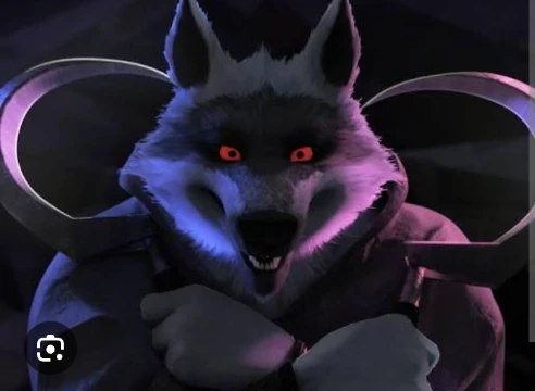 Всем хай:) Решил я крч создать турнир между злодеями Dreamworks я не стал вставлять злодеев из провальных мультфильм таких как тролли или босс молокосос и так начинаем:)))) 