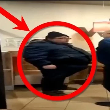 бургер кинг говно!!!!11!!!!