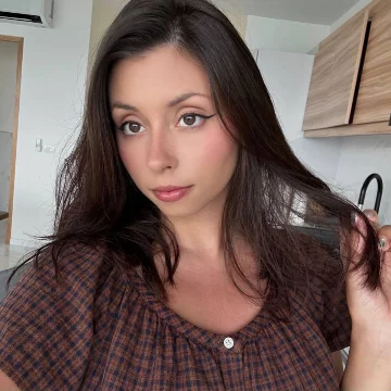 Тест какая фотка доры лучше