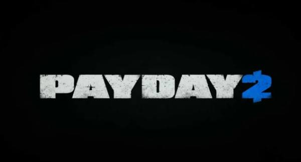 Хочу этим тестом пополнить маленький список тестов по PAYDAY 2 и проверить сколько на PIKUCo сидит знатоков этой игры. Тест может вызвать затруднения при прохождении. Удачи