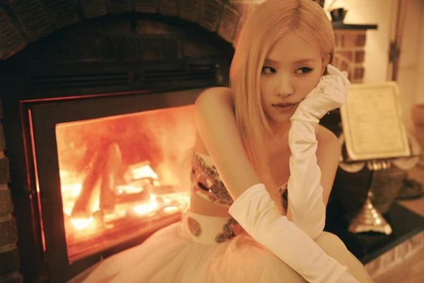 тут ты узнаешь, какая ты kpop песня из моего плейлиста. песни, которые будут в результате, ассоциируется у меня с осенью, либо же у нее такой вайб. уютного прохождения!!ꔫ