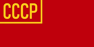 Картинки полурандомные. Пожалуйста, не ставьте за это диз. Ничего не пропогандирую, никого не хотел оскорбить или унизить, всё шутка и всех плохих осуждаю. 