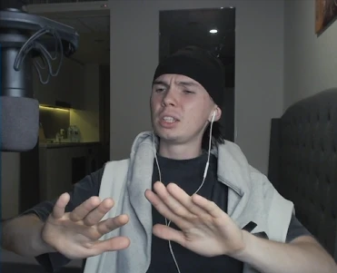 кто?