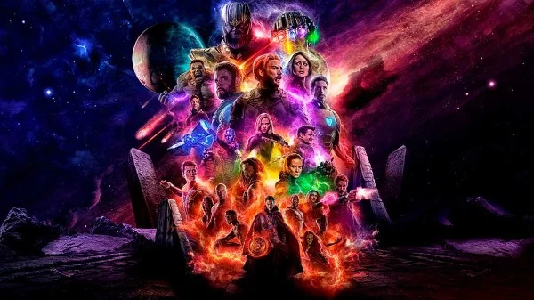 Какой фильм посмотреть или что посмотреть вечером? ТОП 32 лучших
Фантастика боевик драма комедия
Все Эти Фильмы Тут!