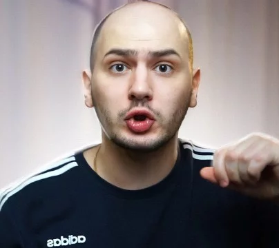 Выбор за тобою!