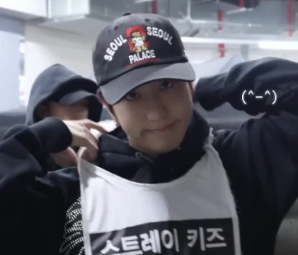 kpop