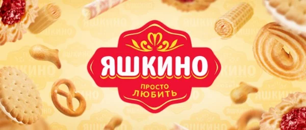 я нашел всего 16, поэтому тут много пропусков