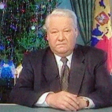 Предлагаю определить самого крутого персонажа из перечисленных. Удачи!