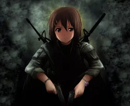 Врум врум ~