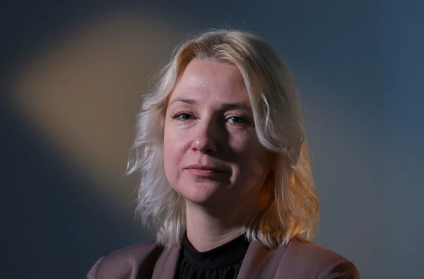 Многие из вас знают Ельцина, Путина и Медведева. Но кто все эти годы составлял им конкуренцию? Кого бы из 32 самых интересных кандидатов вы бы хотели видеть президентом?
