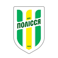 Наконец-то 6 Часть!  (Лого брал с сайта "Чемпионат") 