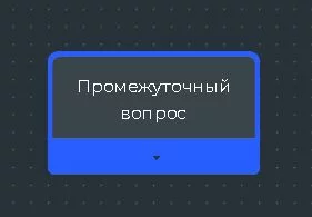 Сам рандом Сам рандом