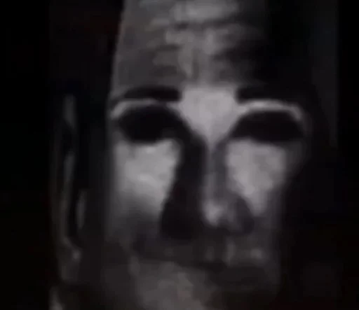 А это ещё страшнее А это ещё страшнее