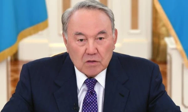 Я собрал 32 великих человека Казахстана из разных эпох и отраслей. Выберите лучшего по своим критериям