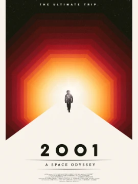 Подборка фильмов (из тех что смотрел), которые я объективно считаю самыми важными,выдающимися и влиятельными в истории кино 