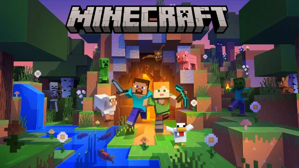 Выбери лучший и самый подходящий скин для тебя в minecraft