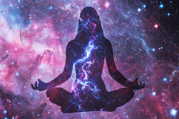 Аура - цветная эманация, которая, как говорят, окружает человеческое тело, любое животное или предмет. В этом тесте, ответив на несколько вопросов ты можешь выяснить какой тип ауры у тебя.