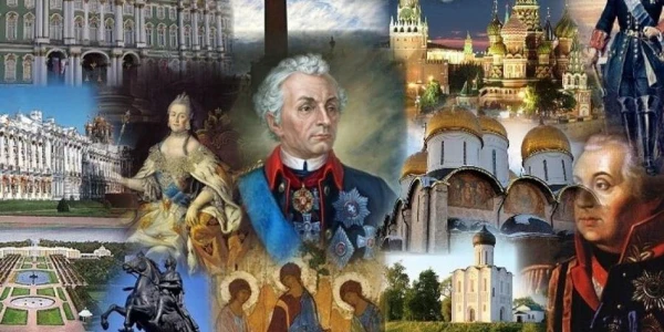 Внимание ! Тест ОЧЕНЬ СЛОЖНЫЙ  поэтому если у вас получится ответить хотя бы на 20 % , то я горжусь вами .