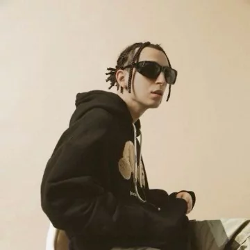 не вошло почти 30 фитов💔💔💔