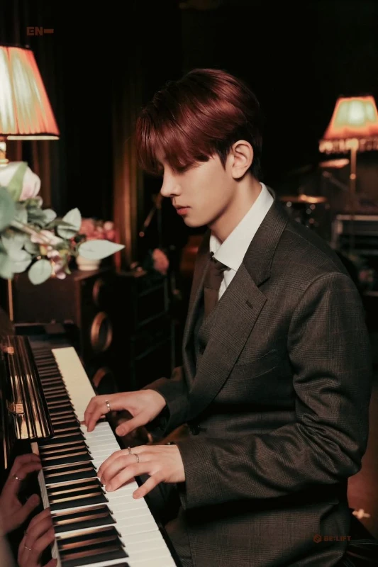 💗🎹 💗🎹