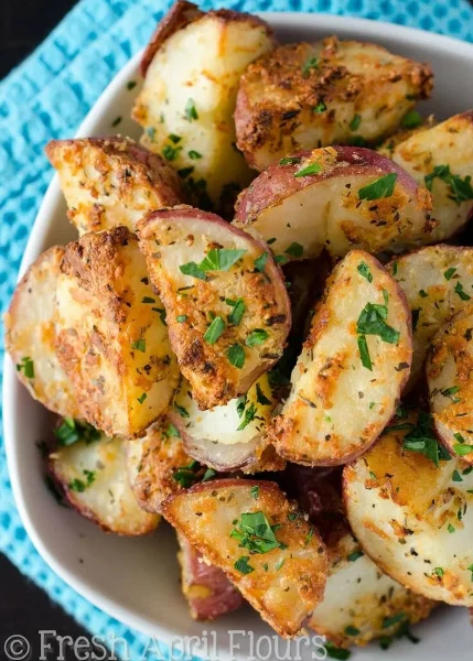 Уфф.. Какой сложный выбор… тот самый выбор, который стоит только за вами.. Удачи